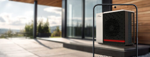 Nová zelená úsporám 2026 – změny v dotacích na zateplení, fotovoltaiku a tepelná čerpadla