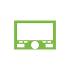 Katalogový ceník TECH