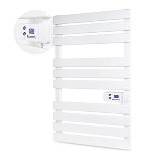 Elektrické žebříky do koupelny