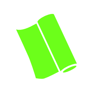 Instalace topné rohože Termofol (mokrá instalace)