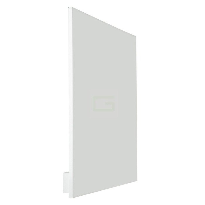 Stropní infrapanel PO-SWPO450