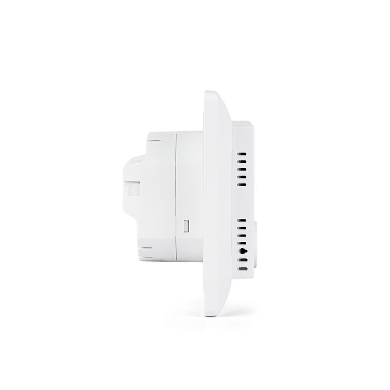 H5-Topná rohož (instalační set) 1,5m2 výkon 225W