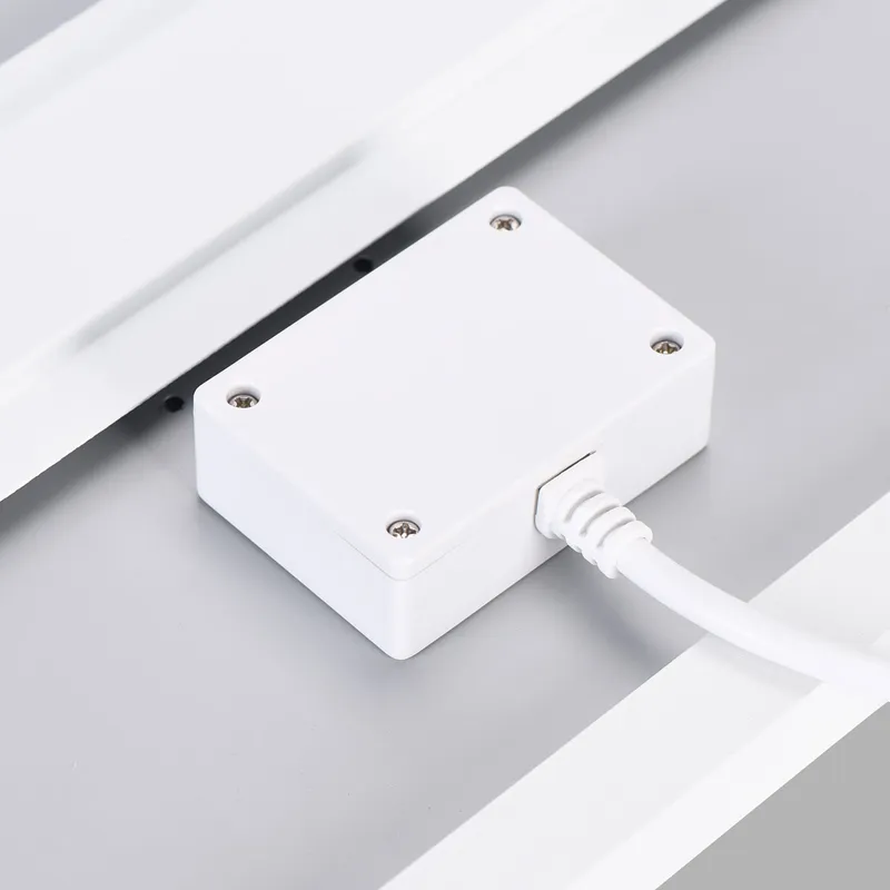 Infrapanel TF-SW500