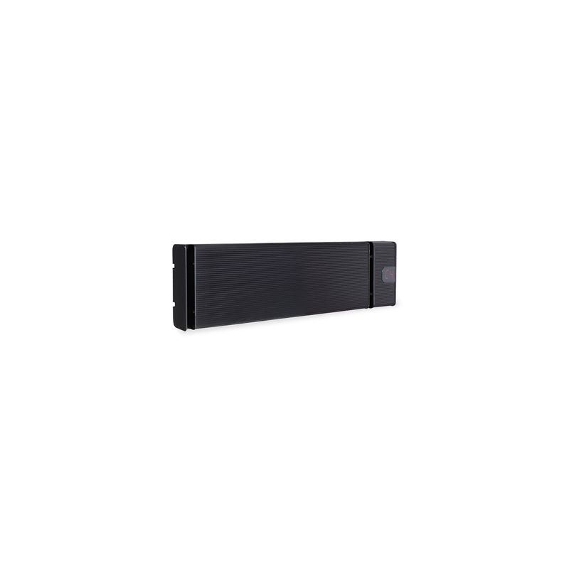 Průmyslový a venkovní infrapanel 1000W s WiFi
