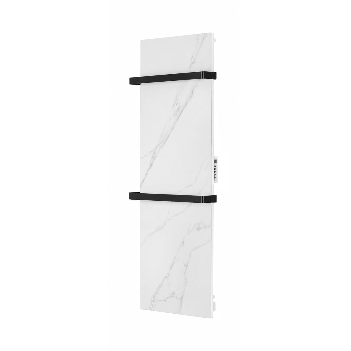 Keramický infrapanel do koupelny s WiFi - LC700