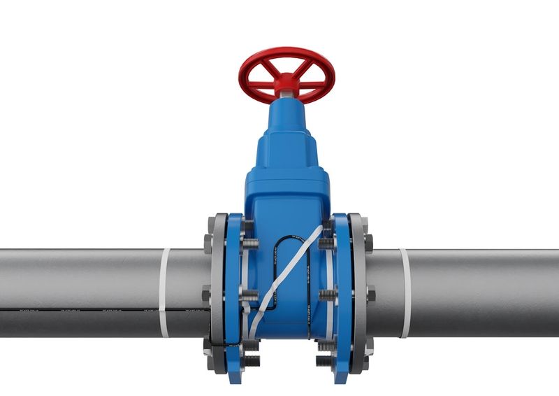 Topný kabel s termostatem 2m/30W