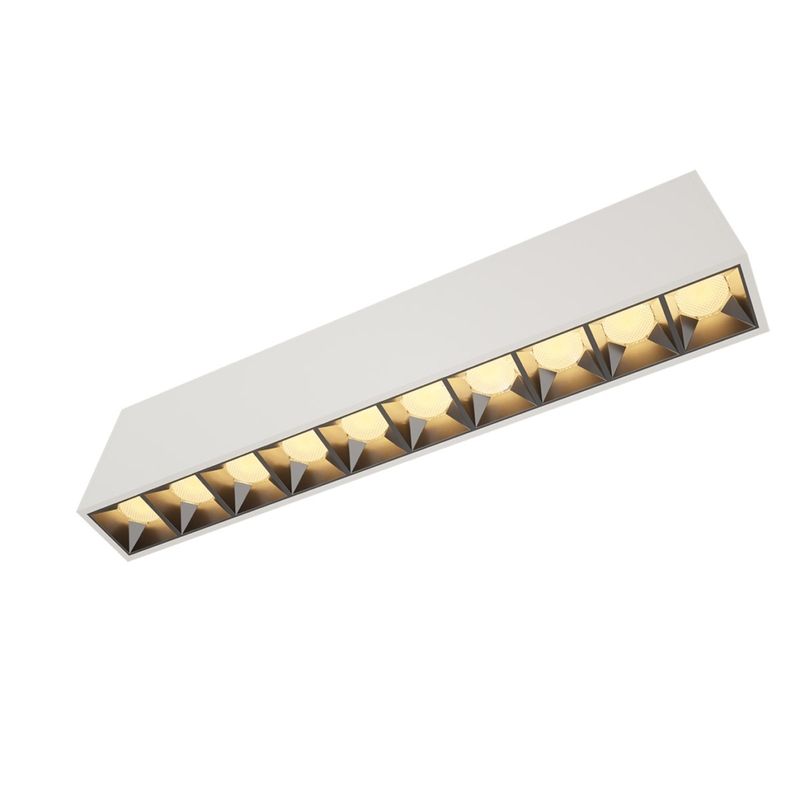 Lampa Olem Modern WEW10104000