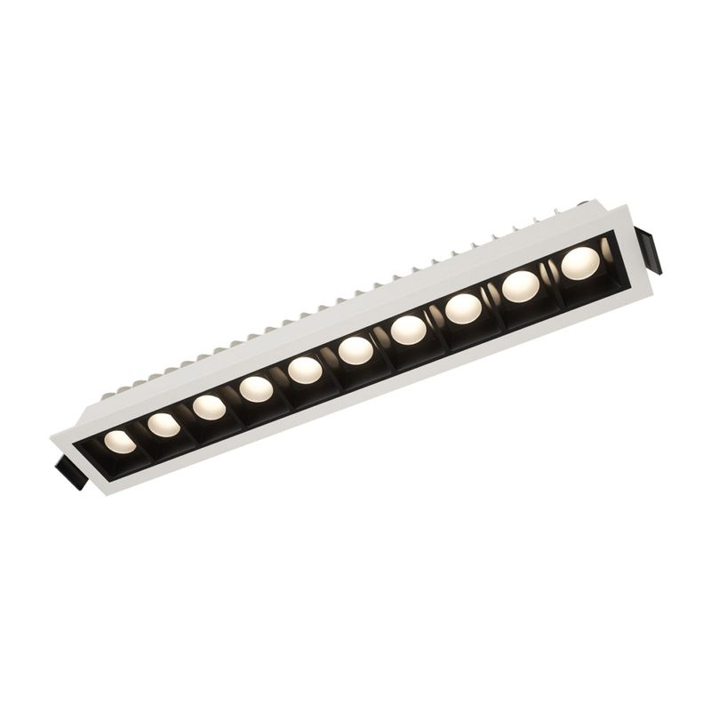 Lampa Olem Oculos RCW10124000