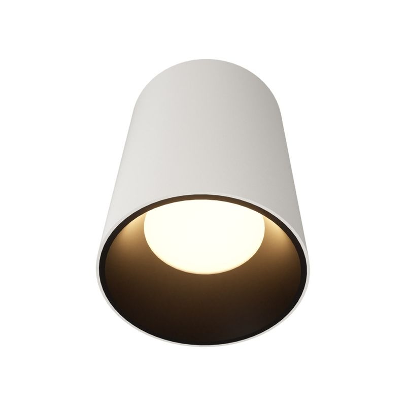 Klasické přední světlomety Olem Tibia TW40074000