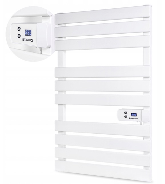 Elektrický žebřík Termofol TF-TRW-03- 500W