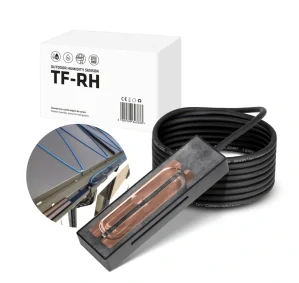 Čidlo vlhkosti TF-RH