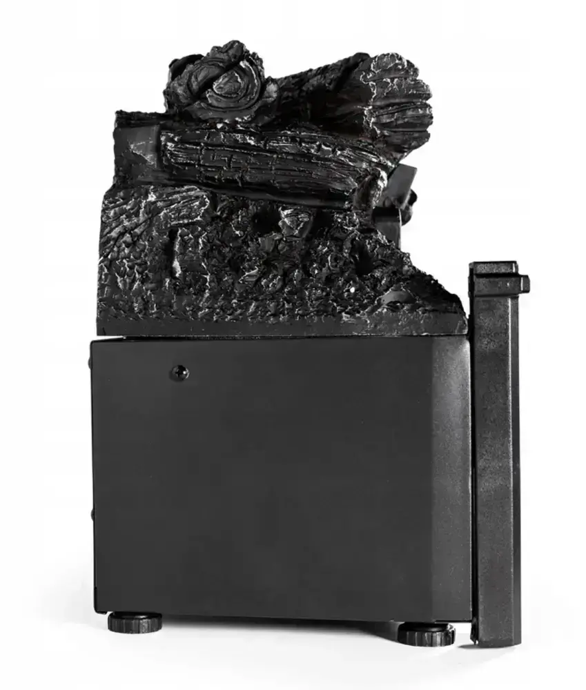 Elektrická krbová vložka Termofol TF-EF-1400