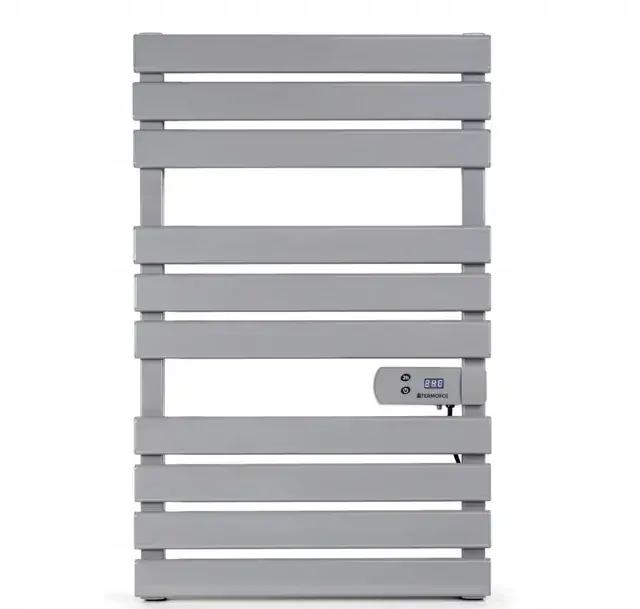 Elektrický žebřík Termofol TF-TRS-03- 500W