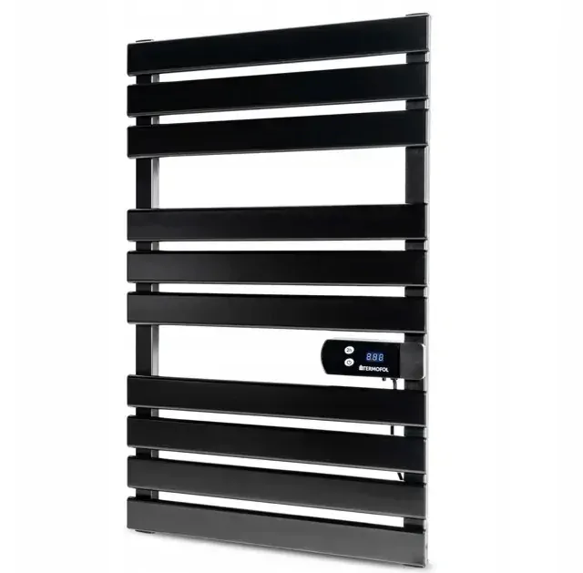 Elektrický žebřík Termofol TF-TRB-03 - 500W