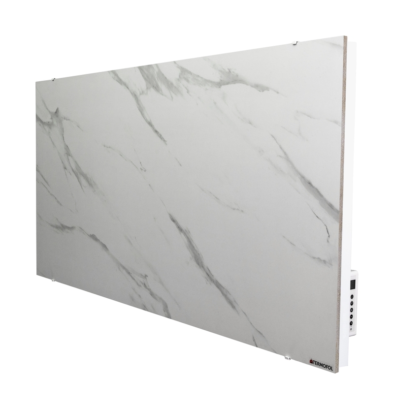 Keramický infrapanel TF-CS1000/01 - WiFi
