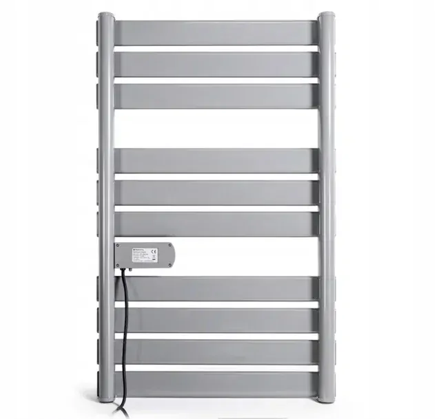 Elektrický žebřík Termofol TF-TRS-03- 500W