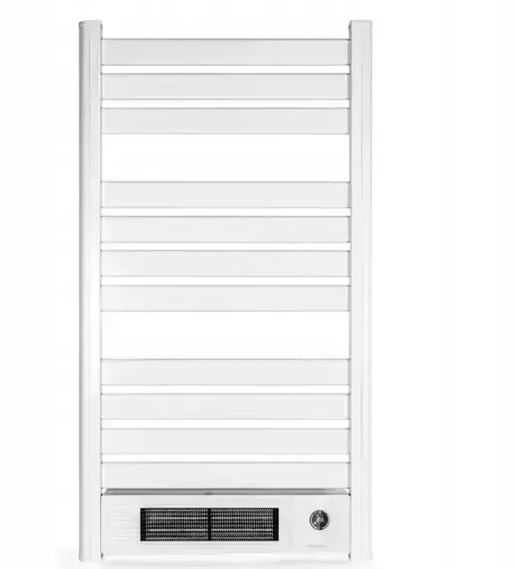 Elektrický žebřík Termofol TF-TRW-O2 - 2000W - WiFi
