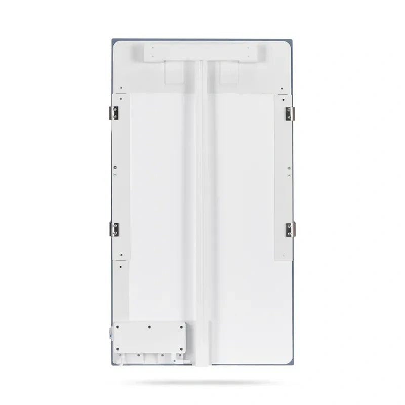 Infrapanel do koupelny s WiFi - TF-LW800