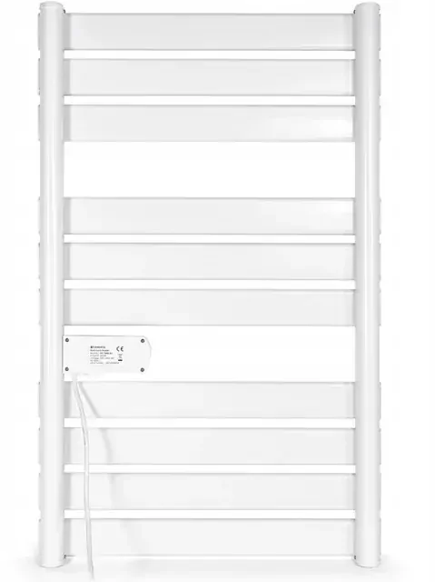 Elektrický žebřík Termofol TF-TRW-03- 500W