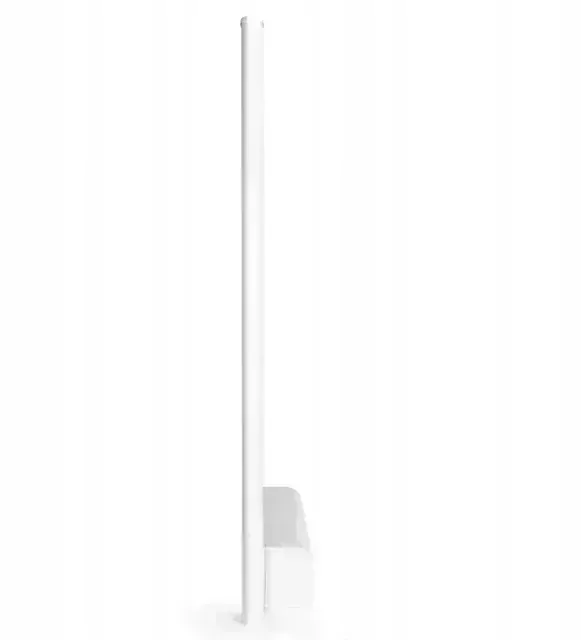 Elektrický žebřík Termofol TF-TRW-O2 - 2000W - WiFi