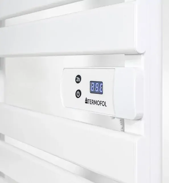 Elektrický žebřík Termofol TF-TRW-03- 500W