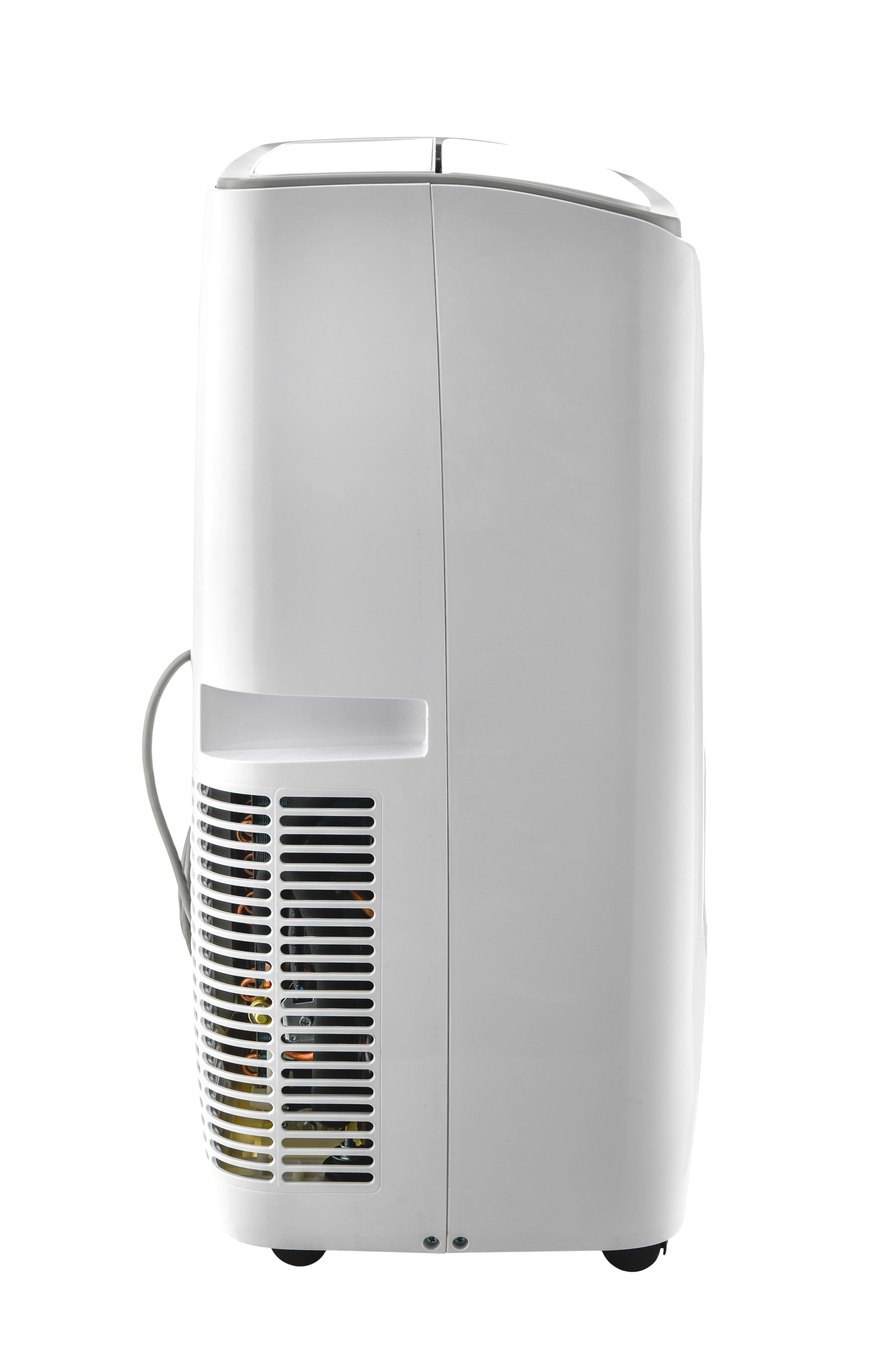 Přenosná klimatizace 4v1 Termofol Aspen 