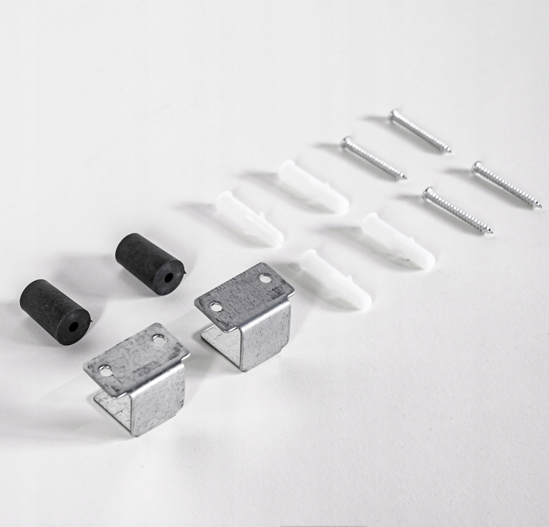 Elektrický konvektor TF-MH-25 - 1250/2500W