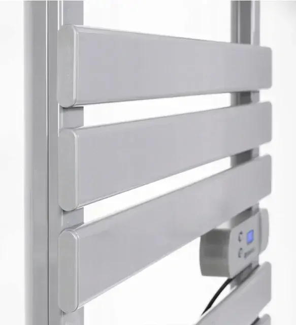 Elektrický žebřík Termofol TF-TRS-03- 500W