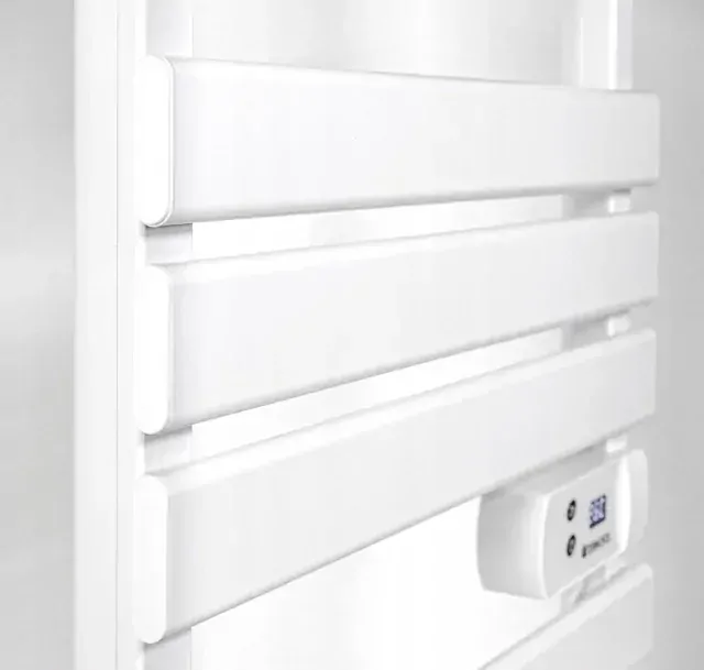 Elektrický žebřík Termofol TF-TRW-03- 500W