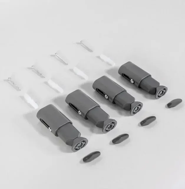 Elektrický žebřík Termofol TF-TRS-03- 500W