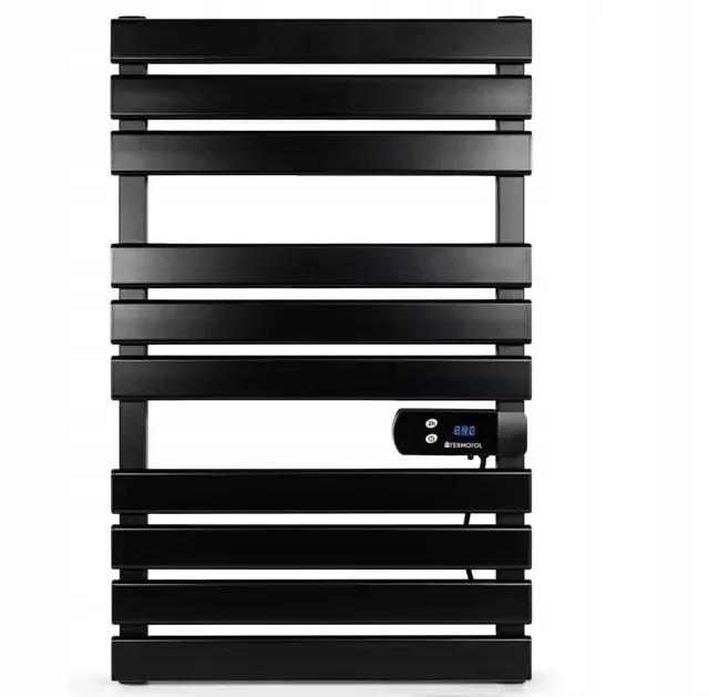 Elektrický žebřík Termofol TF-TRB-03 - 500W