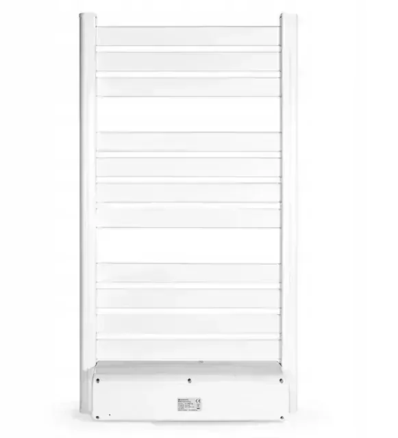 Elektrický žebřík Termofol TF-TRW-O2 - 2000W - WiFi