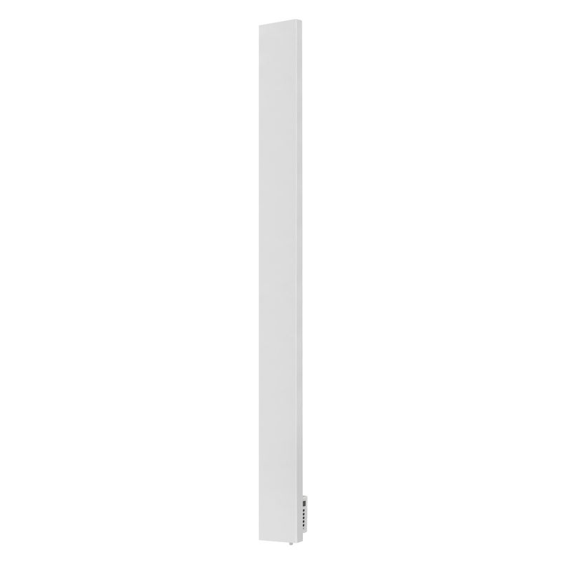 Infrapanel SWT 500 - WiFi