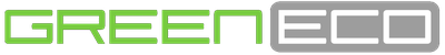 GreenEco – Tepelná technika