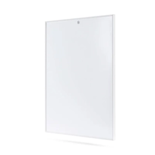 Infrapanel TF-SW500