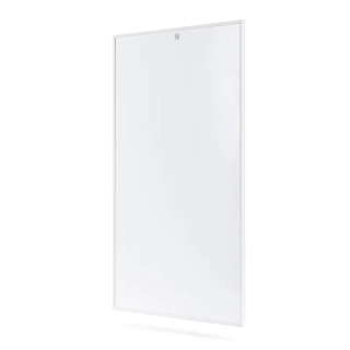 Infrapanel TF-SW1000