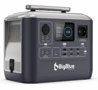 Bigblue CellPowa 1000