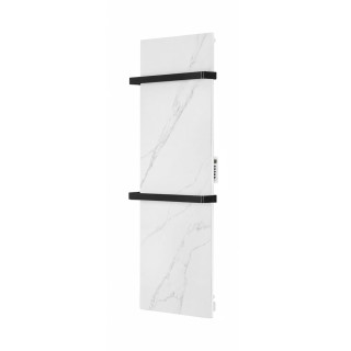 Keramický infrapanel do koupelny s WiFi - LC700