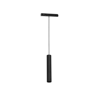 Lampa Olem Cylindro B21074000