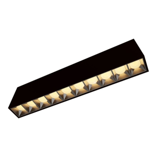 Lampa Olem Modern WEB10104000