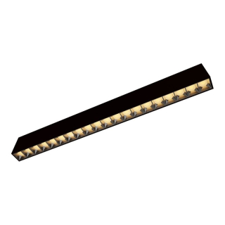 Lampa Olem Modern WEB10206000