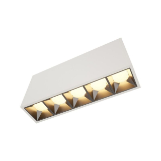 Lampa Olem Modern WEW10054000