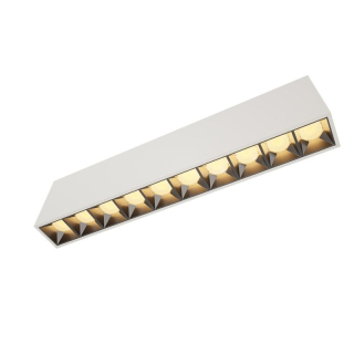 Lampa Olem Modern WEW10104000