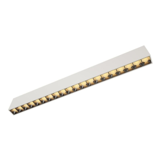 Lampa Olem Modern WEW10204000