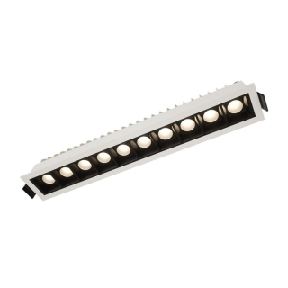 Lampa Olem Oculos RCW10124000