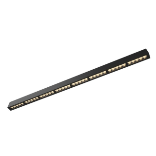 Lampa Olem Clara WAB10403000