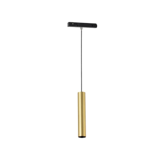 Lampa Olem Cylindro B20073000