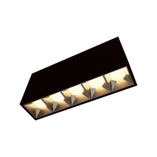 Lampa Olem Modern WEB10053000