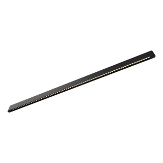Lampa Olem Multipoint WDB10383000