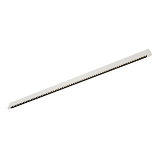 Lampa Olem Multipoint WDW10383000